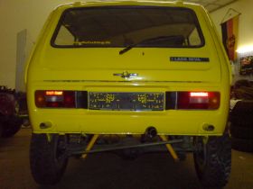 DSC00702.JPG