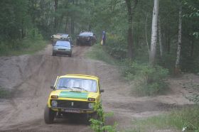 JK-24RR_0161.jpg