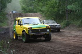 JK-24RR_0212.jpg