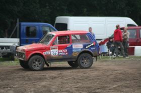 JK-24RR_0041.jpg