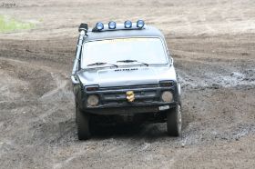 JK-24RR_0115.jpg