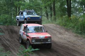 JK-24RR_0207.jpg